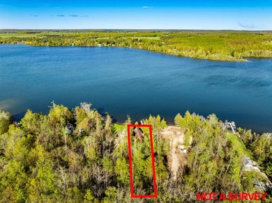 A rare opportunity on beautiful Munro Lake with 80' of frontage! - photo 42