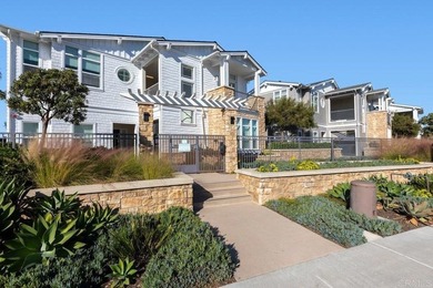 2383 Ocean St - photo 3