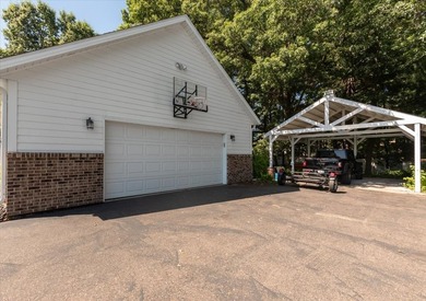Additional listing photo 2