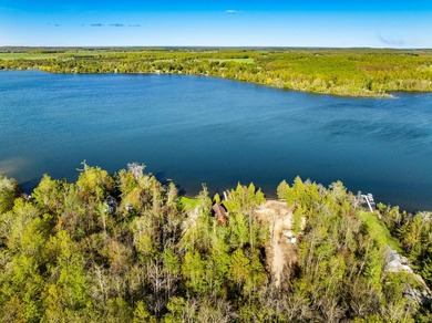 A rare opportunity on beautiful Munro Lake with 80' of frontage! - photo 43