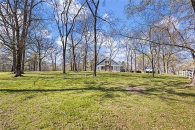 Arkansas River Charmer with Walk-Down Water Access!! This cozy - photo 44