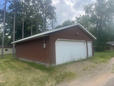 Additional listing photo 3