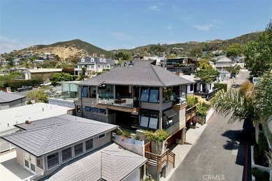 31678 Seacliff Dr - photo 44