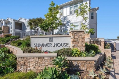 2383 Ocean St - photo 4