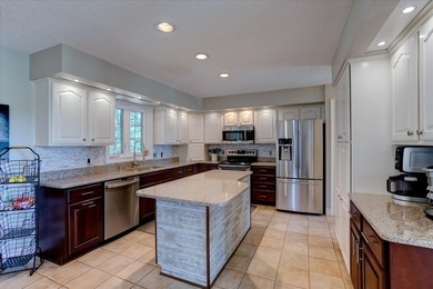 Additional listing photo 3