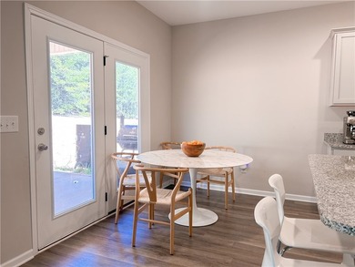 This beautiful one story 3-bedroom, 2-bathroom home is located - photo 4