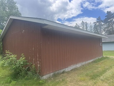 Additional listing photo 4