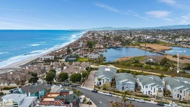 2383 Ocean St - photo 5