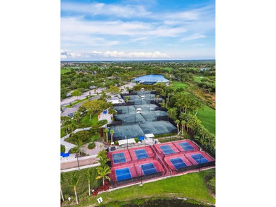 CDD Paid in Full! Welcome to Marsh Cove in Fiddler's Creek, an - photo 45