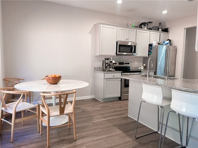 This beautiful one story 3-bedroom, 2-bathroom home is located - photo 5