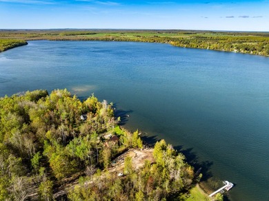 A rare opportunity on beautiful Munro Lake with 80' of frontage! - photo 45