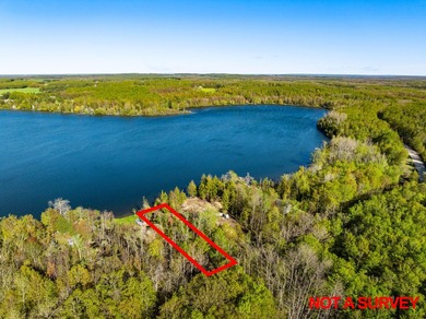 A rare opportunity on beautiful Munro Lake with 80' of frontage! - photo 46