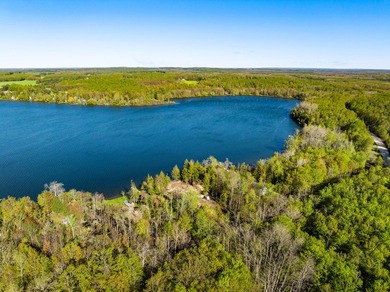 A rare opportunity on beautiful Munro Lake with 80' of frontage! - photo 47