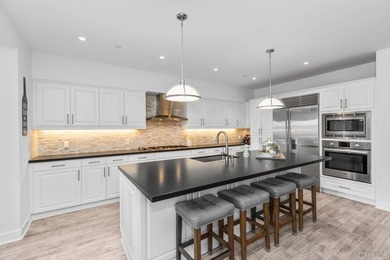 2383 Ocean St - photo 8
