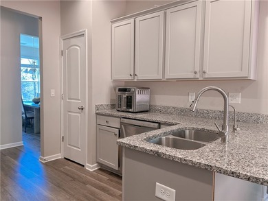 This beautiful one story 3-bedroom, 2-bathroom home is located - photo 8