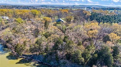 Arkansas River Charmer with Walk-Down Water Access!! This cozy - photo 49