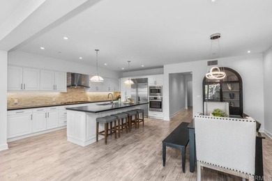 2383 Ocean St - photo 9