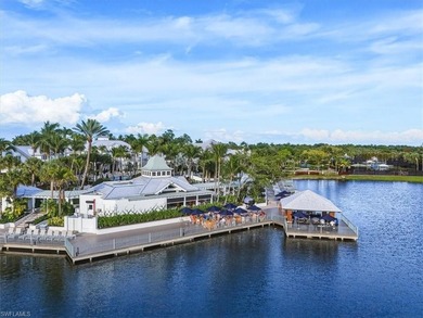 CDD Paid in Full! Welcome to Marsh Cove in Fiddler's Creek, an - photo 49