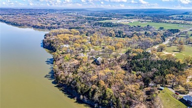 Arkansas River Charmer with Walk-Down Water Access!! This cozy - photo 50