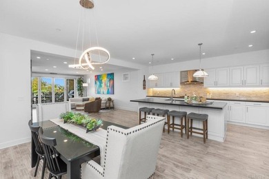 2383 Ocean St - photo 10