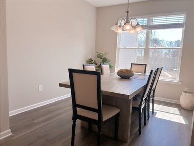 This beautiful one story 3-bedroom, 2-bathroom home is located - photo 10