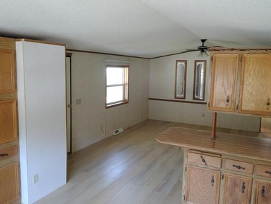 Located in the desirable 55+ Pirco community, this beautifully - photo 4