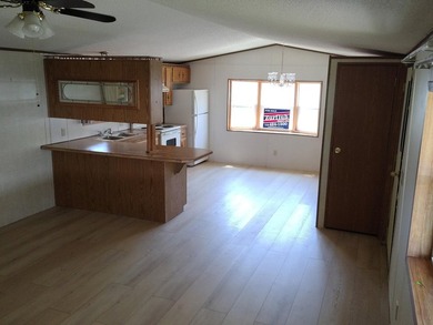 Located in the desirable 55+ Pirco community, this beautifully - photo 5