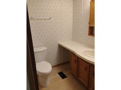 Located in the desirable 55+ Pirco community, this beautifully - photo 7