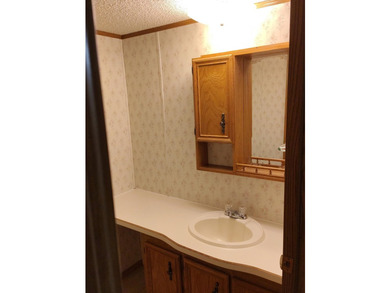 Located in the desirable 55+ Pirco community, this beautifully - photo 8