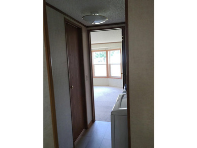 Located in the desirable 55+ Pirco community, this beautifully - photo 9