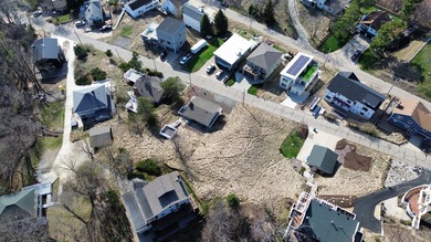 Lake Michigan - Ottawa County Lot For Sale in Grand Haven Michigan