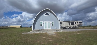 Additional listing photo 1