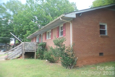 Discover a Rare Diamond in the Rough in Davidson, NC! Nestled on - photo 4