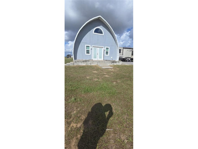 Additional listing photo 3