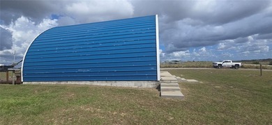 Additional listing photo 4