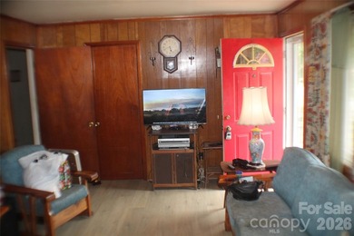 Discover a Rare Diamond in the Rough in Davidson, NC! Nestled on - photo 6
