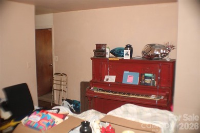 Discover a Rare Diamond in the Rough in Davidson, NC! Nestled on - photo 7