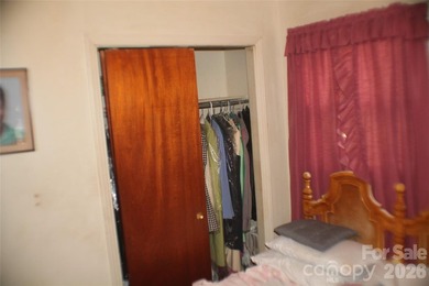 Discover a Rare Diamond in the Rough in Davidson, NC! Nestled on - photo 8