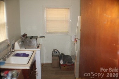 Discover a Rare Diamond in the Rough in Davidson, NC! Nestled on - photo 10