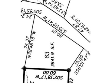 MOTIVATED SELLER!!! Outstanding RV lot at Cokato Lake RV Resort! - photo 1