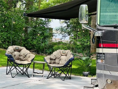 MOTIVATED SELLER!!! Outstanding RV lot at Cokato Lake RV Resort! - photo 2