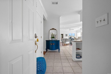 NEW LISTING - WALK-IN LEVEL HOME AT MILLENNIUM BAY!  This lovely