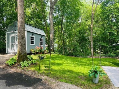 MOTIVATED SELLER!!! Outstanding RV lot at Cokato Lake RV Resort! - photo 4