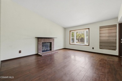 Tucked against the scenic foothills of the San Gabriel Mountains - photo 6