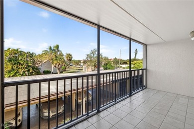 Welcome to 3150 Shorewood Lane #202, a well maintained 2 bedroom - photo 6