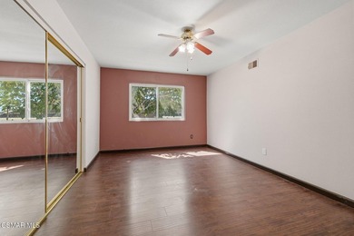 Tucked against the scenic foothills of the San Gabriel Mountains - photo 8