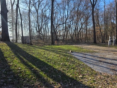MOTIVATED SELLER!!! Outstanding RV lot at Cokato Lake RV Resort! - photo 8