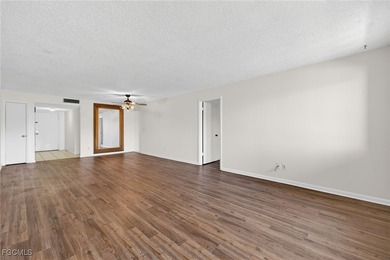 Welcome to 3150 Shorewood Lane #202, a well maintained 2 bedroom - photo 9