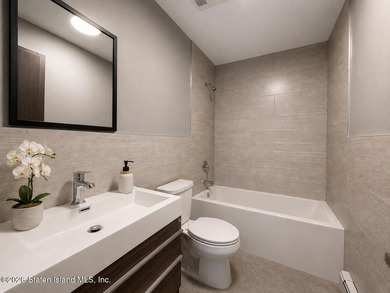 Welcome to 2981 Hylan Boulevard, a truly unique opportunity - photo 10