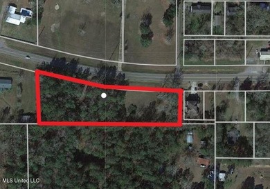 Located 1 mile from HWY 49, this is a great opportunity for - photo 1